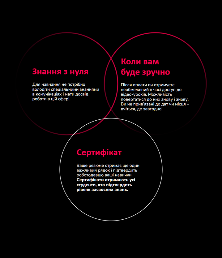 screen2