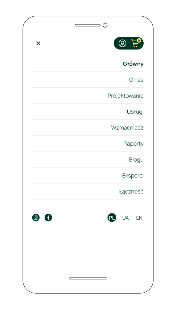 phone1