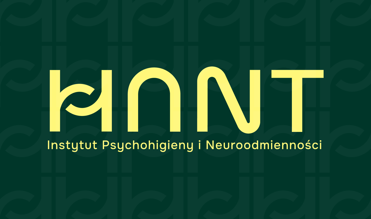 main_baner
