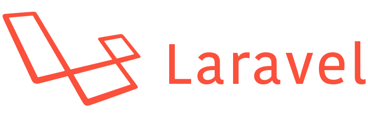 laravel