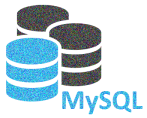 mysql