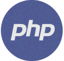 php