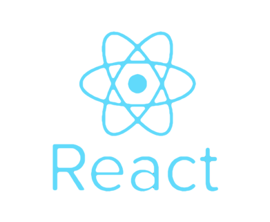 react.js