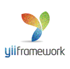 yii framework