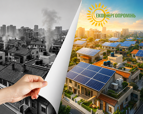 ecoenergopromin