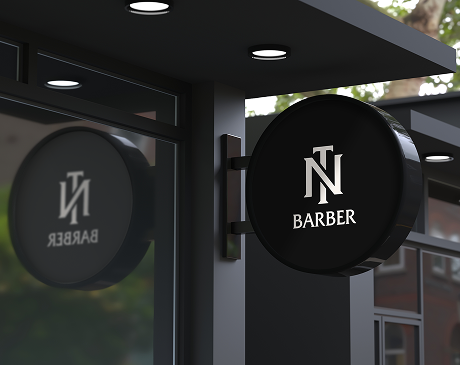 ntbarber